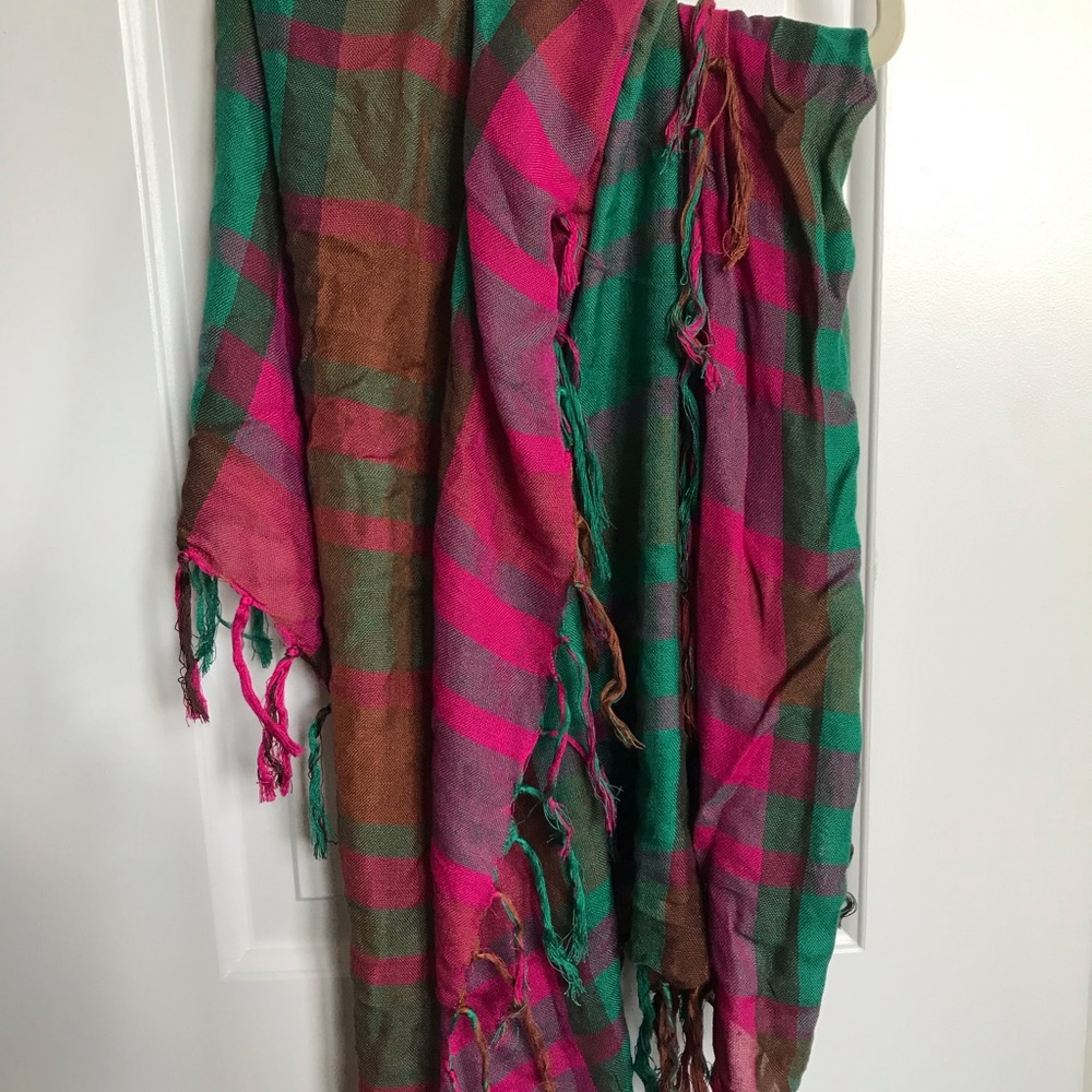 Scarf